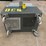 kleenrite-214-hx-carpet-and-upholstery-extractor-image-5
