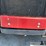 case-ih-flx4375-image-10