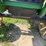 john-deere-5420-image-18