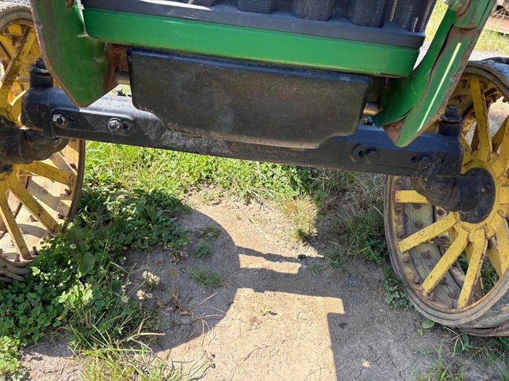 john-deere-5420-image-18