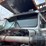 2005-kenworth-t800-image-72