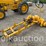 john-deere-l-image-2