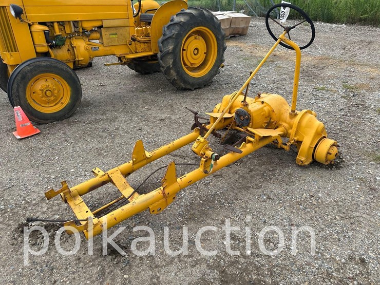 john-deere-l-image-2