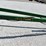 john-deere-200-image-20
