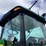 john-deere-8430-image-15