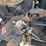 2003-international-durastar-4400-image-63