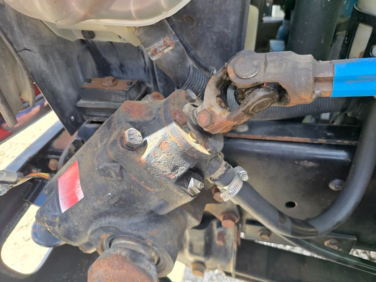 2003-international-durastar-4400-image-63