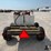 shop-built-trailer-image-6