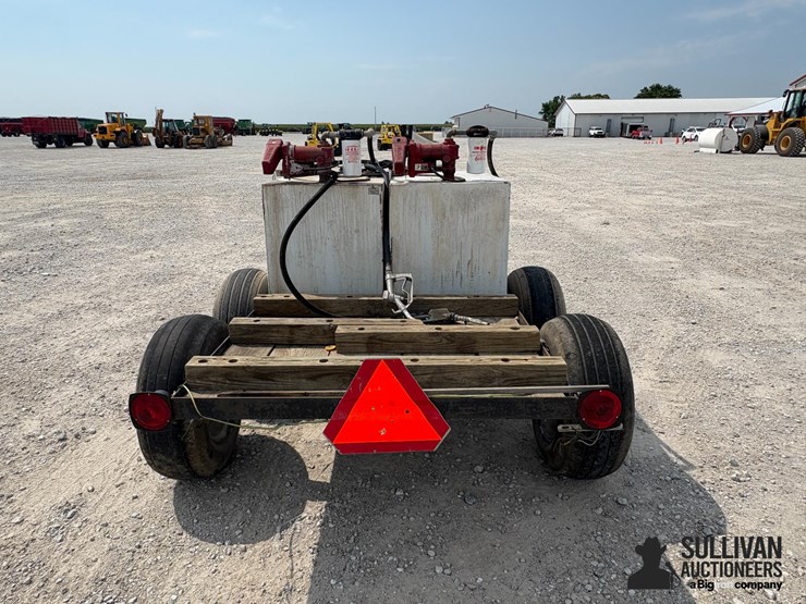 shop-built-trailer-image-6