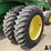 1995-john-deere-9500-image-13