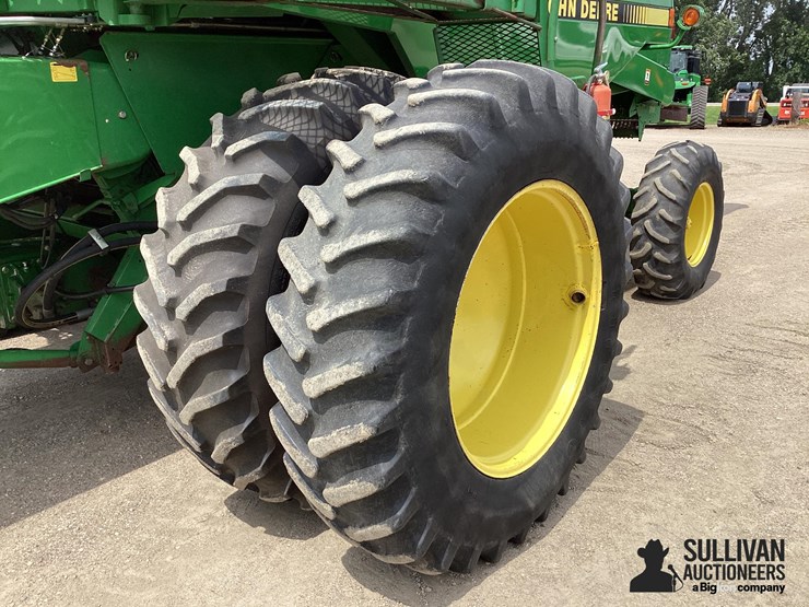 1995-john-deere-9500-image-13