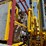 2013-john-deere-b-image-36