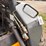 2003-new-holland-ls150-image-16
