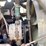 1995-kenworth-w900l-image-68