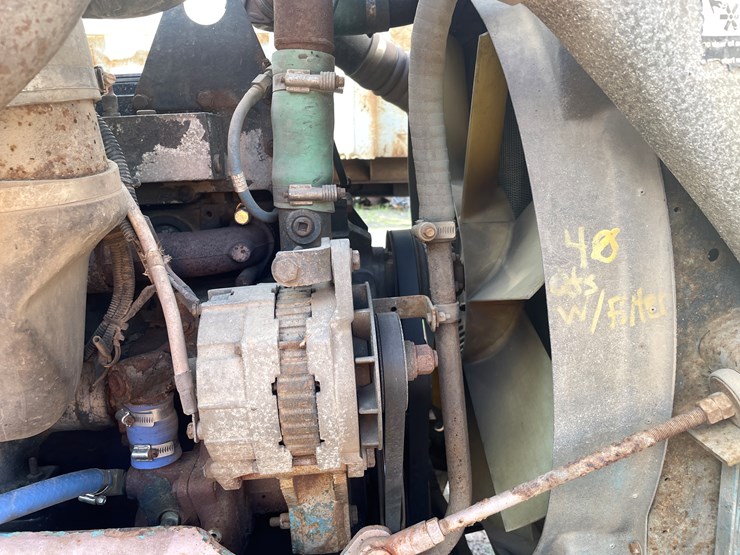 1995-kenworth-w900l-image-68