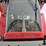 2012-massey-ferguson-9895-image-12