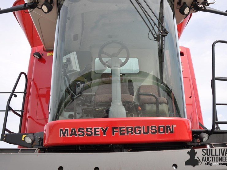 2012-massey-ferguson-9895-image-12