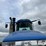 2005-new-holland-tj375-image-10
