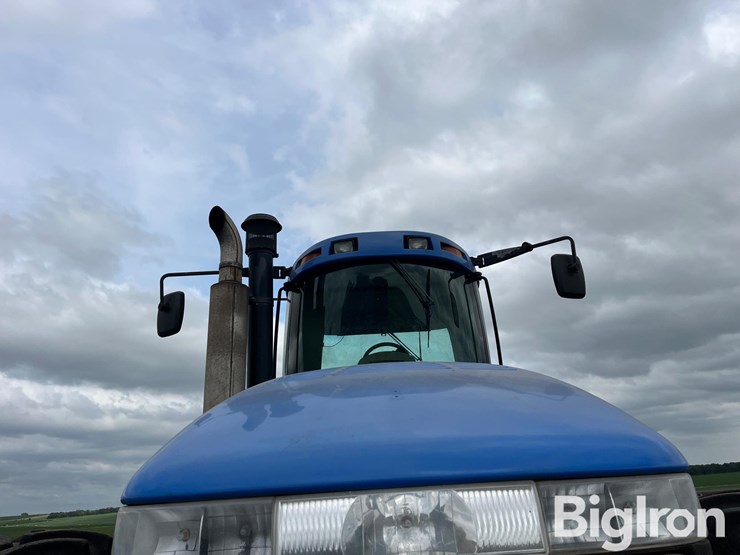2005-new-holland-tj375-image-10