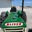 oliver-550-image-12