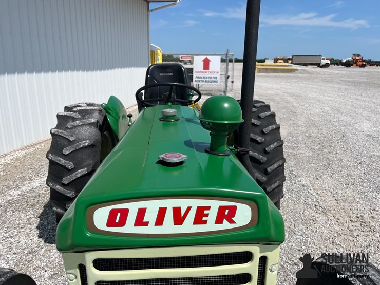 oliver-550-image-12