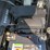 2010-jeep-grand-cherokee-image-98