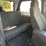 2005-jeep-rubicon-image-18