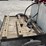 shop-built-trailer-image-15