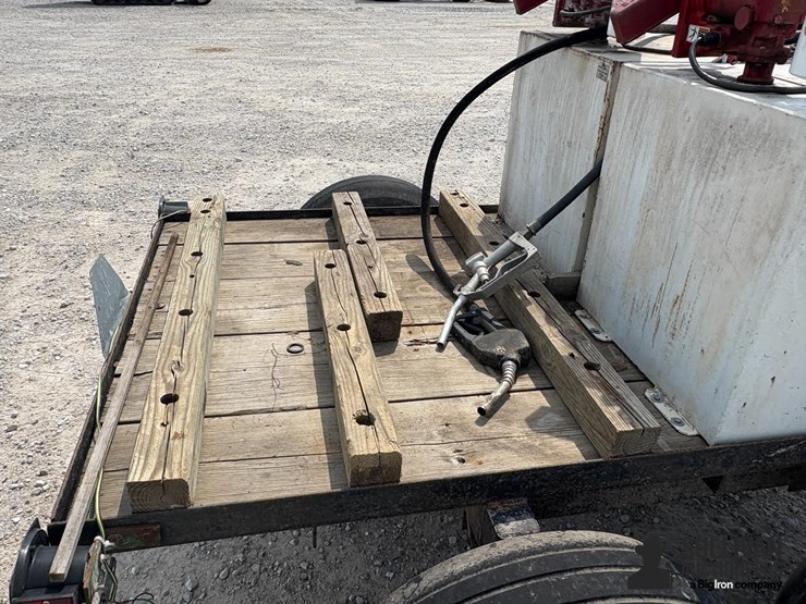 shop-built-trailer-image-15