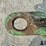 john-deere-510-image-12