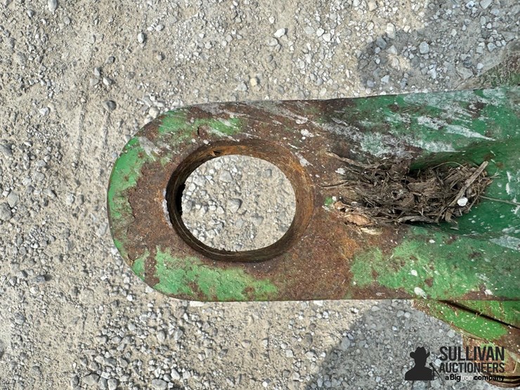 john-deere-510-image-12