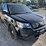 2018-ford-explorer-image-2