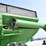 brent-620-image-19
