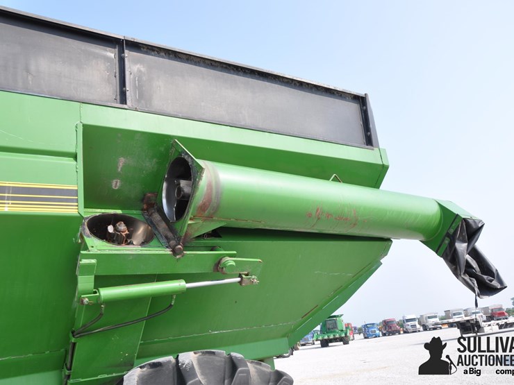 brent-620-image-19