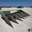 john-deere-643-image-3