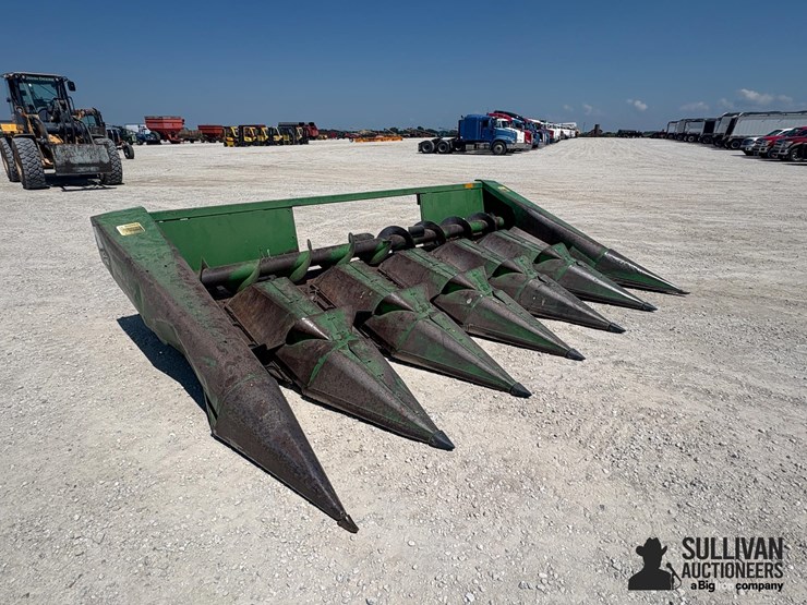 john-deere-643-image-3