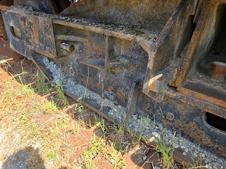 manitowoc-3900w-image-65