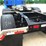 2023-peterbilt-579-image-21