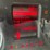 2013-dodge-ram-1500-image-51