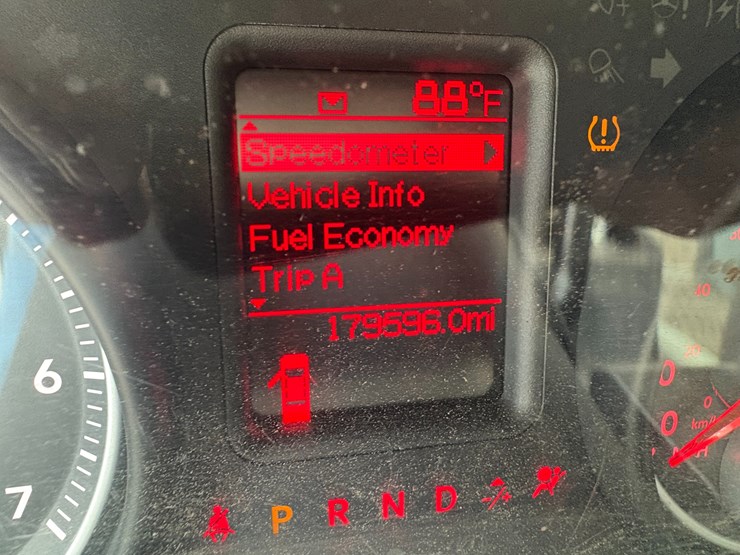 2013-dodge-ram-1500-image-51