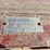 case-ih-1063-image-3