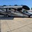 2022-ford-f600-image-50