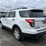 2014-ford-explorer-image-6