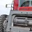 2012-massey-ferguson-9895-image-9