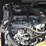 2011-caterpillar-908h-image-34