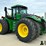 2023-john-deere-9r-590-image-7