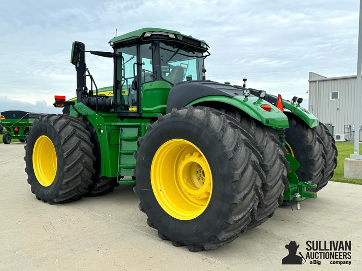 2023-john-deere-9r-590-image-7
