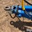 landoll-7431-33-image-9