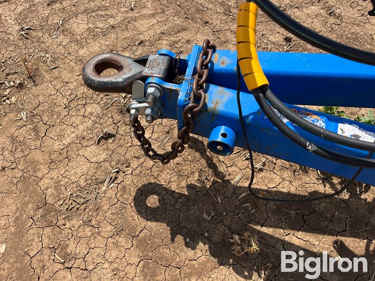 landoll-7431-33-image-9