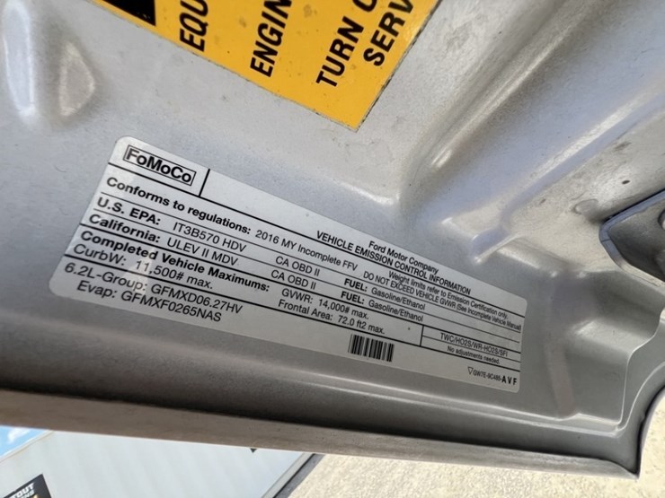 2016-ford-f350-sd-image-14